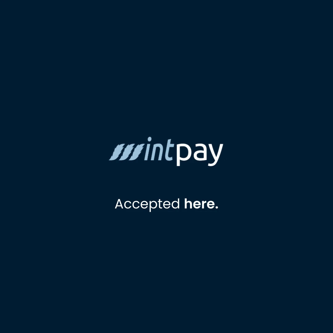 Advertisement popup image