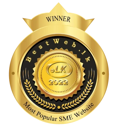 Most Popular Techy Website