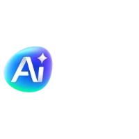 ASUS Agent Computer