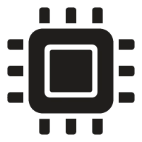 Processor