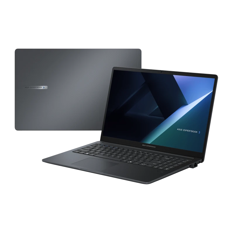 Asus ExpertBook P1503CVA i5 13th GEN