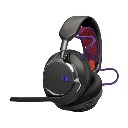 JBL QUANTUM 950 WIRELESS