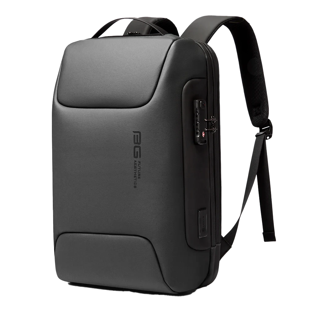 BANGE BACKPACK 7216