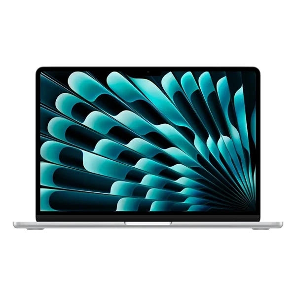 Apple MacBook Air M5 13" 16GB RAM 512GB SSD