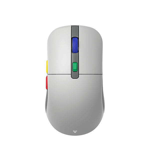 FANTECH KANATA S WG9S WIRELESS