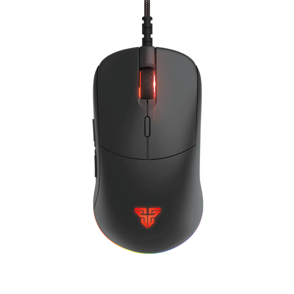 FANTECH HELIOS UX3 RGB