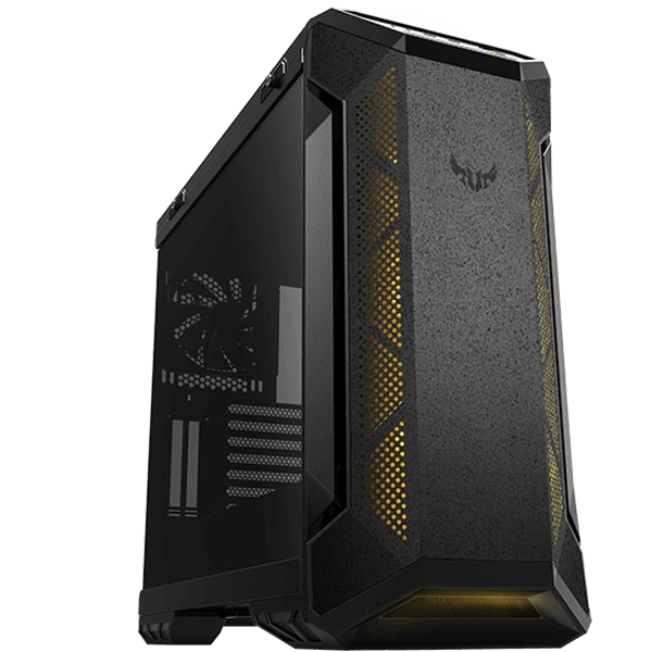 ASUS TUF GAMING GT501