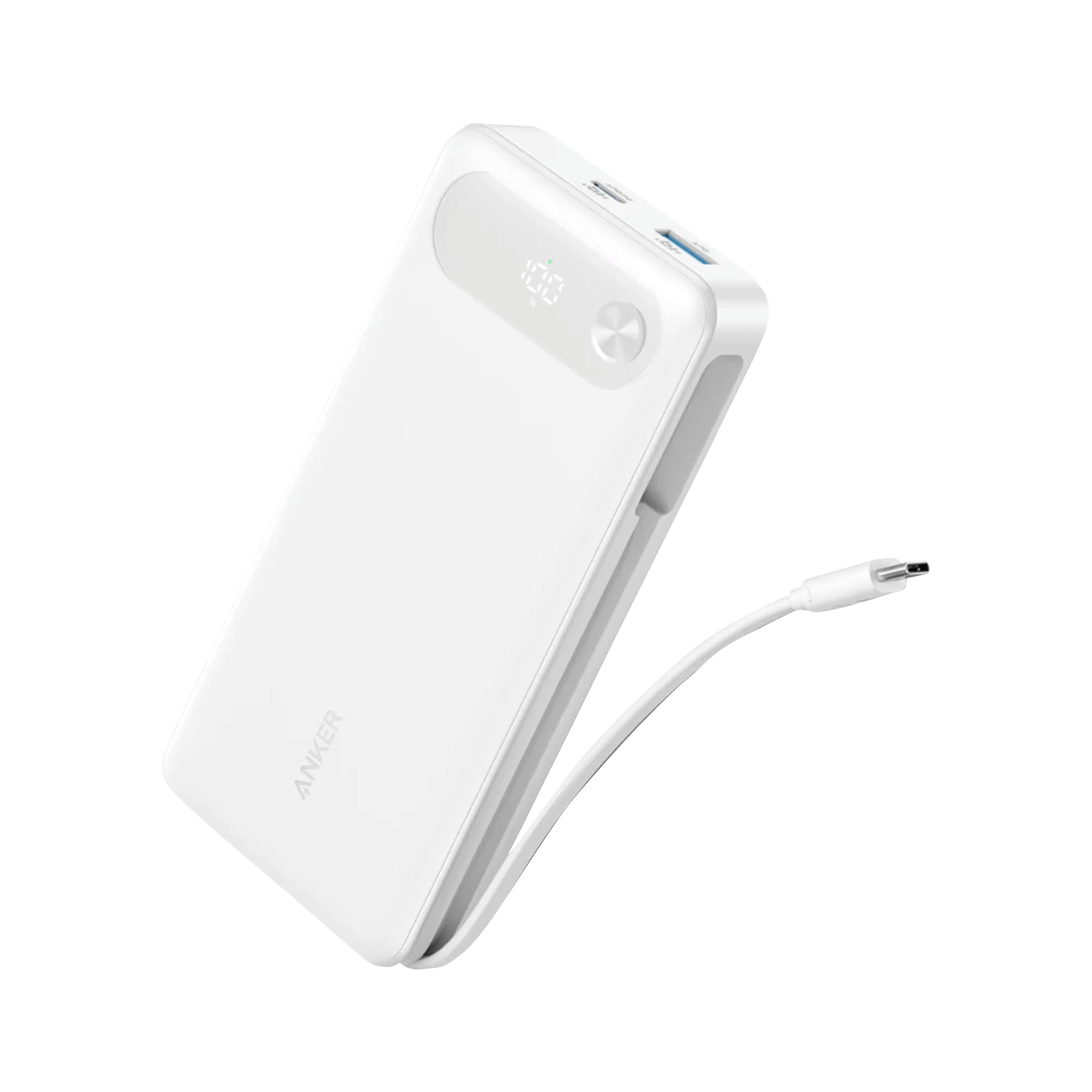 Anker 20000mAh 87W Power Bank (A1383)