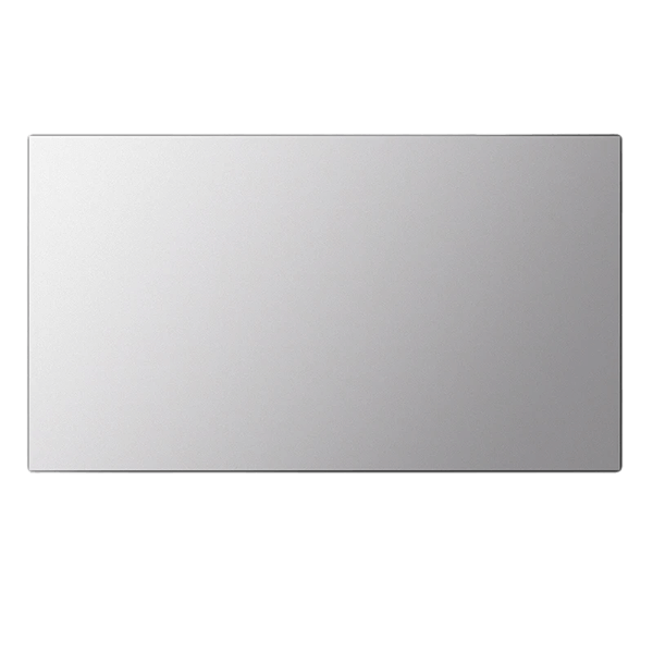 Wanbo HD Anti-Light Portable Curtain Pro
