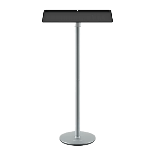 Wanbo Projector Floor Stand Pro
