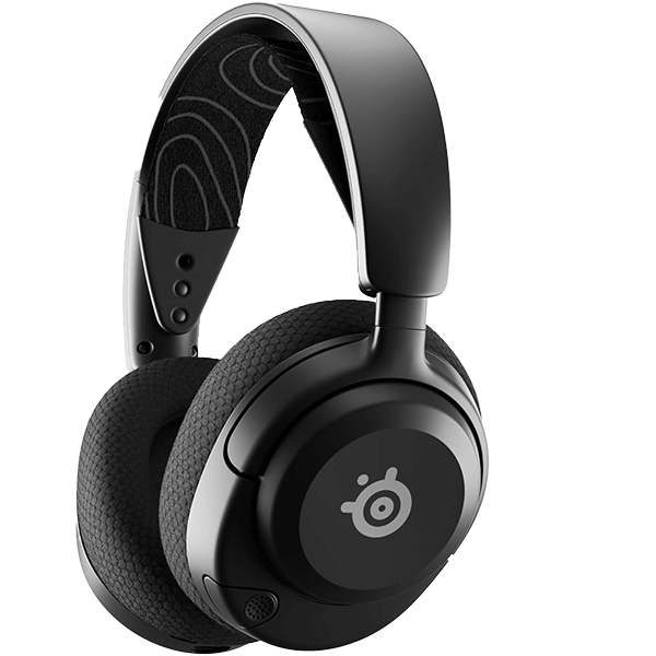 SteelSeries Arctis NOVA 5 Gaming Headset
