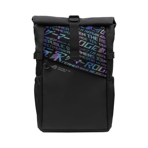 ASUS ROG BP4701 BACKPACK