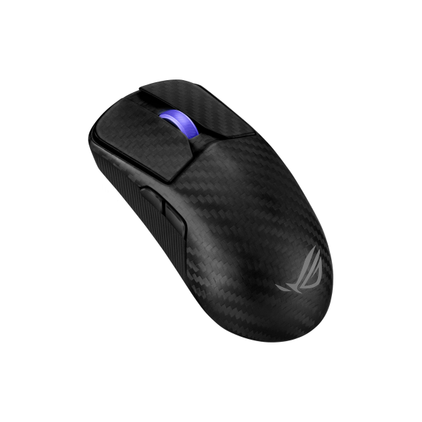 ASUS ROG P718 Harpe Ace Extreme Wireless 37left.lk