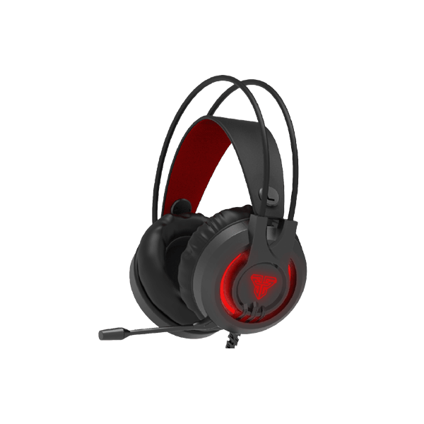 FANTECH CHIEF II HG20 HEADSET