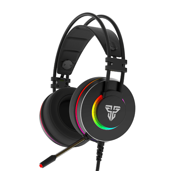 FANTECH HG23 OCTANE 7.1 Surround Gaming Headset