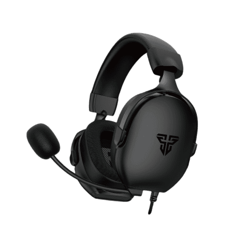 FANTECH HG30 CARBON 7.1 HEADSET