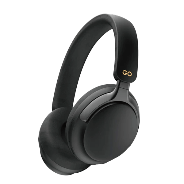 FANTECH WH07A GO BLUETOOTH HEADPHONE
