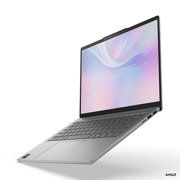 Lenovo IdeaPad Slim 5 14AKP10 Ryzen AI 7 350