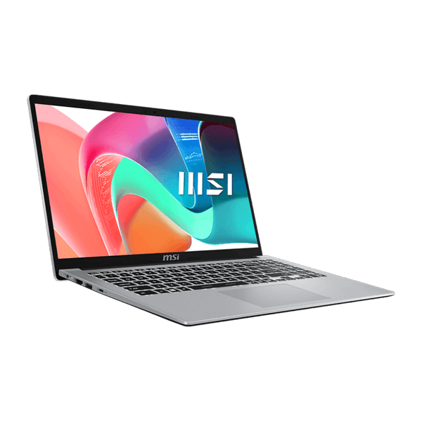 MSI MODERN 15 F1MG INTEL CORE 7 14TH GEN