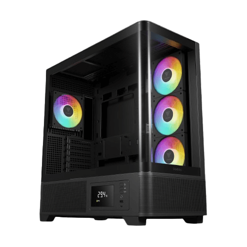 Gamidias ATLAS P2 CG ARGB