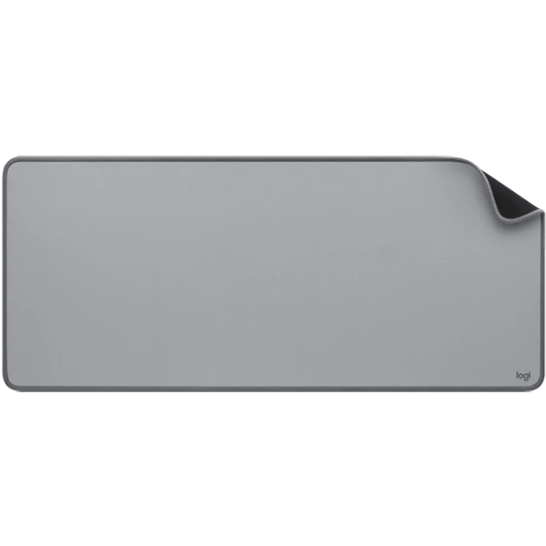 Logitech DESK MAT - Studio Series