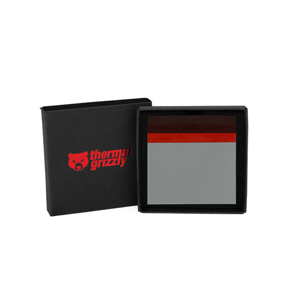 THERMAL GRIZZLY PHASESHEET PTM