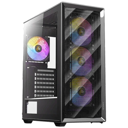 Nano-X Director PRO V2