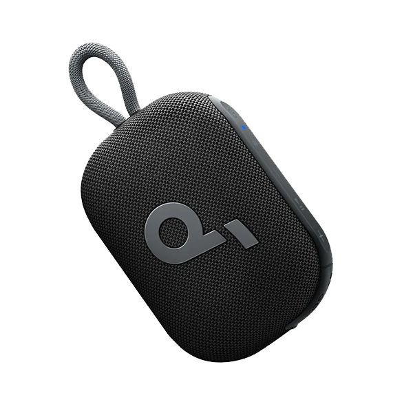 Anker Soundcore Select 4 Go Shower Speaker