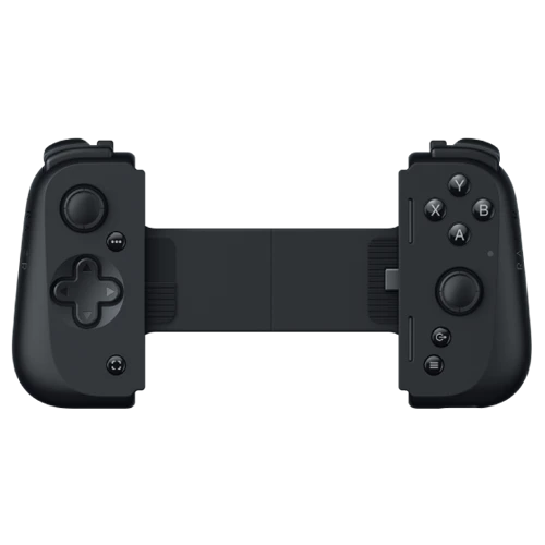 RAZER KISHI V2 USB-C GAMING CONTROLLER FOR MOBILE