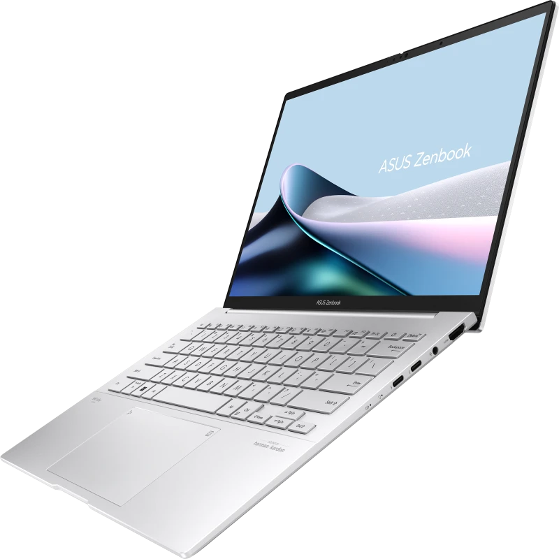 ASUS ZENBOOK 14 UX3405CA U5 15GEN 1TB 16GB OLED
