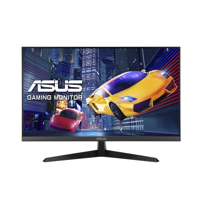 ASUS VY279HGE 27" IPS 1080P 144HZ