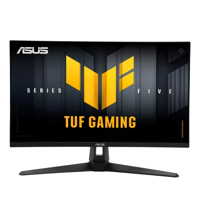 ASUS TUF GAMING VG27AQM5A 27" QHD FAST IPS 300Hz