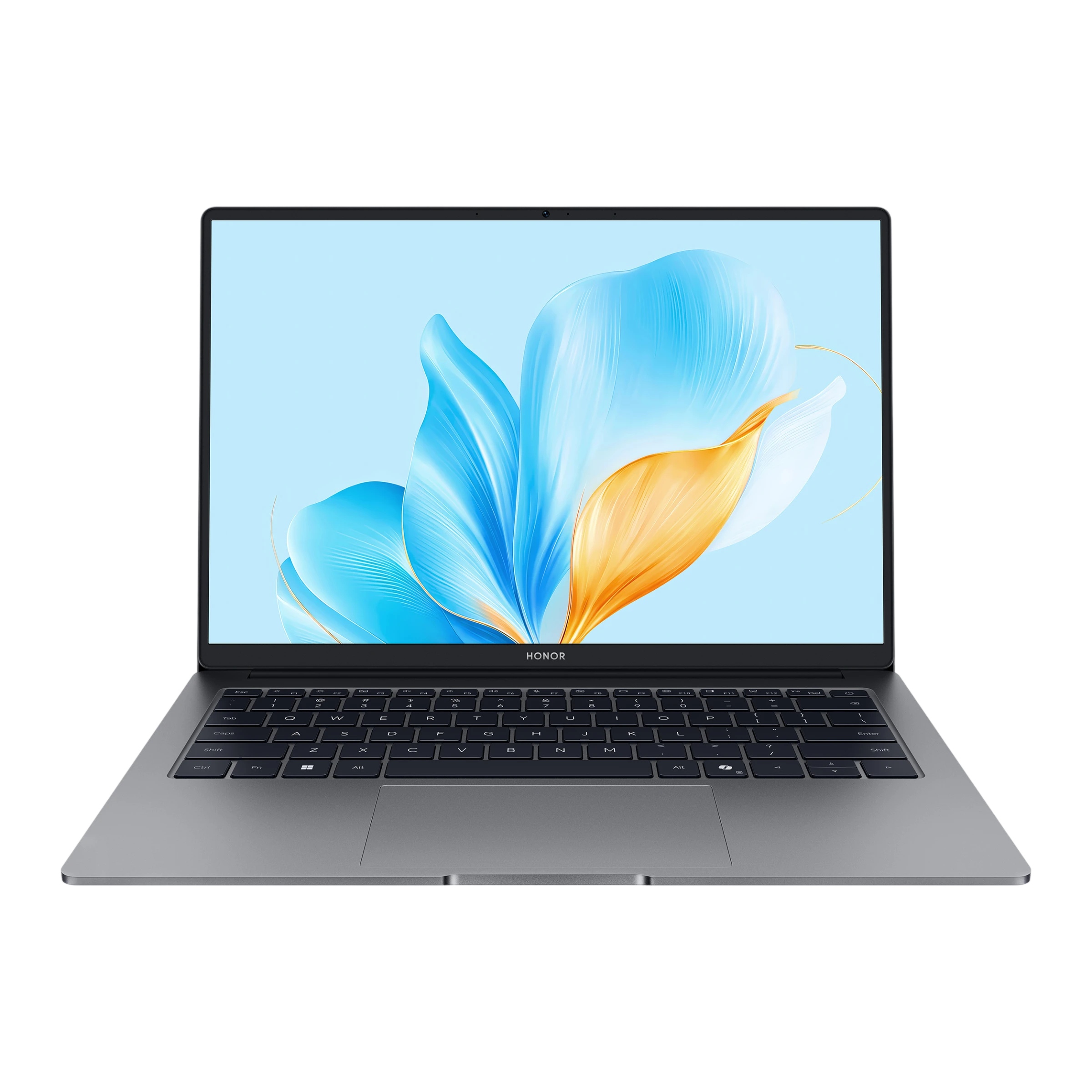 HONOR MagicBook X16 Intel i5 16GB