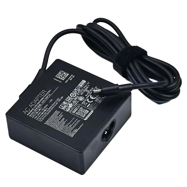 Asus 100W 20V USB Type-C Original Power Adapter