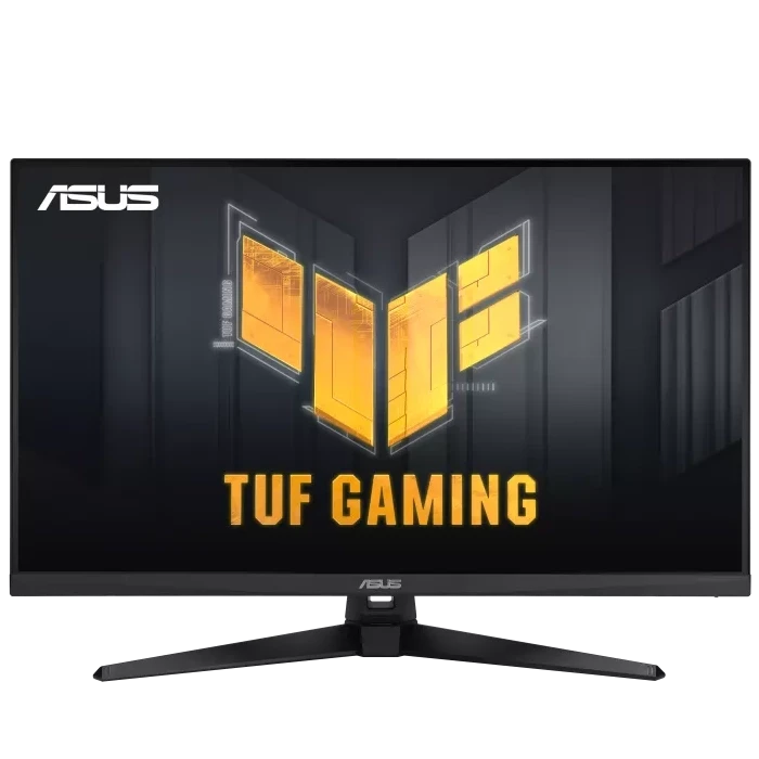 ASUS TUF GAMING VG32AQA1A 32" HDR IPS 170Hz