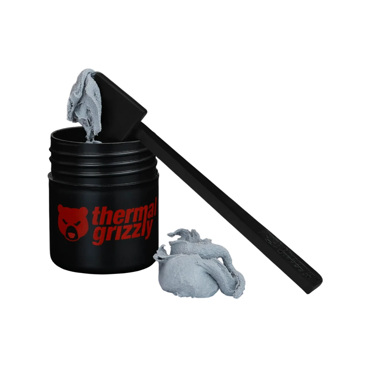 Thermal Grizzly Putty Pro Thermal Paste 30G