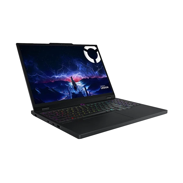 LENOVO Legion 5 15IRX10 Intel Core i9 RTX 5070 - 16GB