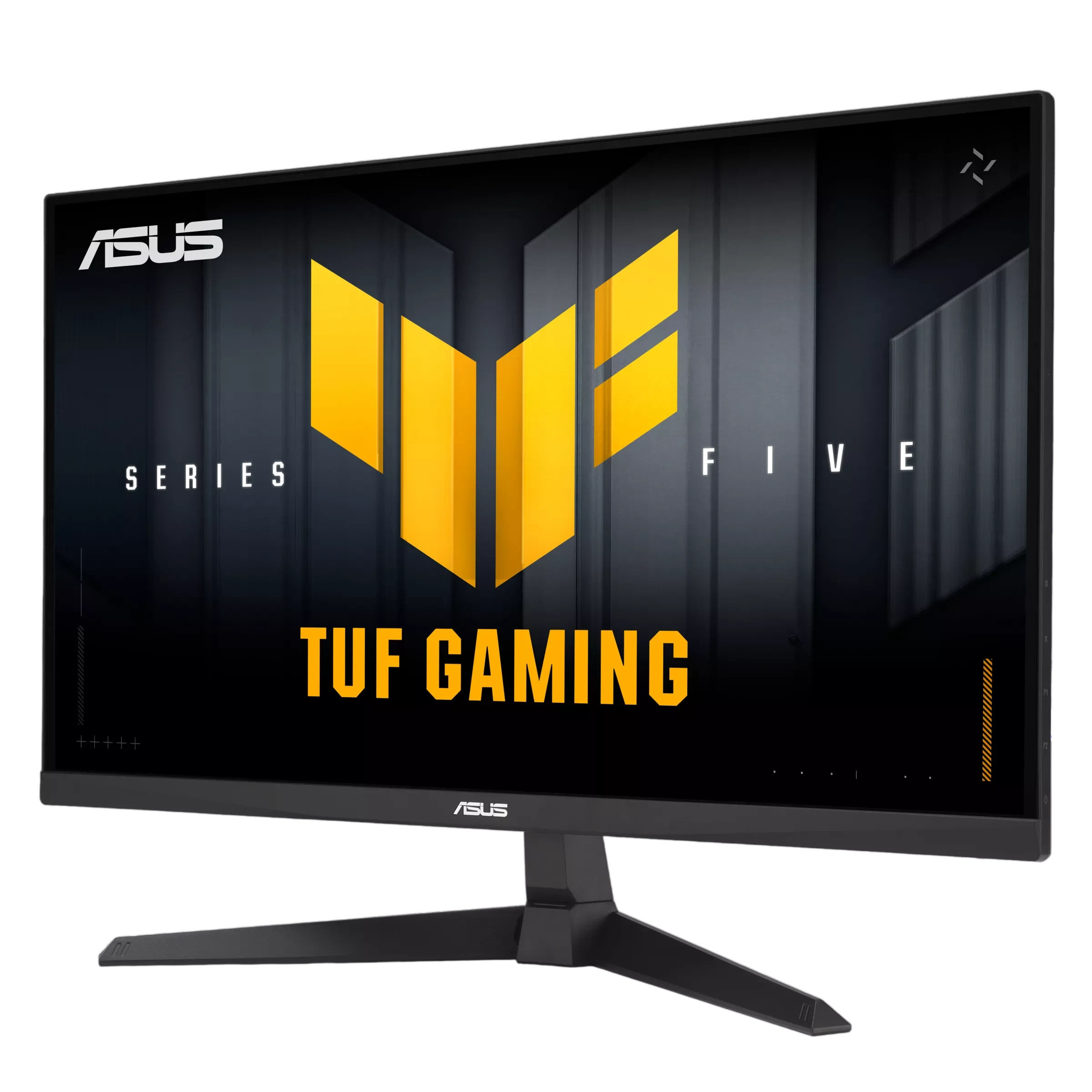 ASUS TUF GAMING VG279QE5A 27" FHD IPS 146HZ