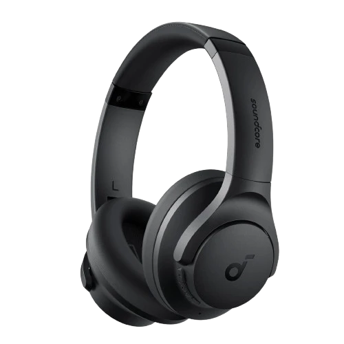 Anker Soundcore Life Q20i Hybrid ANC Wireless Headphone