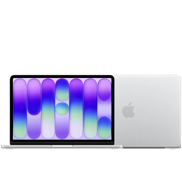 Apple MacBook Neo 8GB 512GB