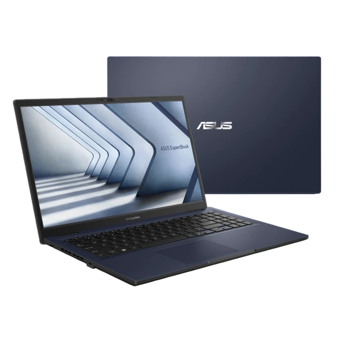 Asus ExpertBook B1502CVA Intel Core i5 13th Gen
