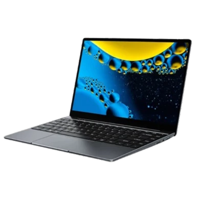 Chuwi CoreBook i3 10th Gen