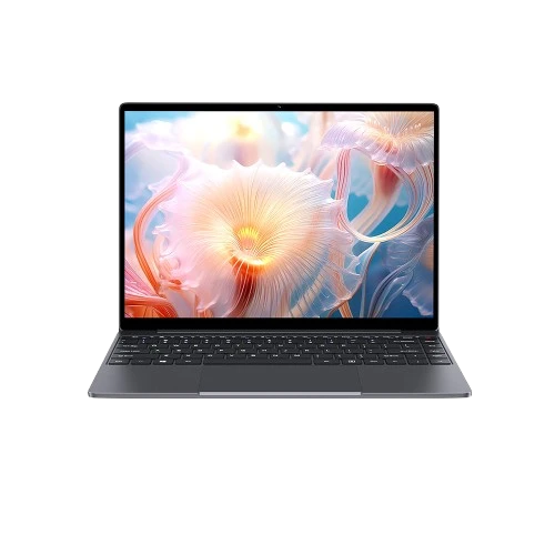 Chuwi CoreBook X Ryzen 5