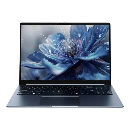 Chuwi CoreBook Air Ryzen 5