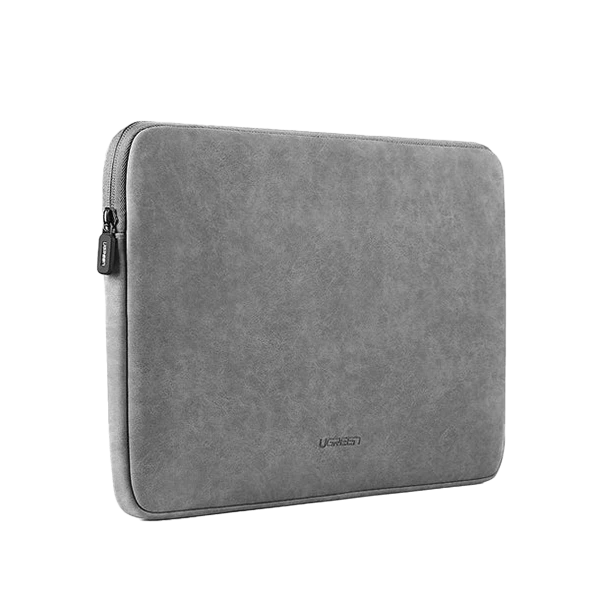 UGREEN 13 Inches Laptop Sleeve - LP187 - 60985