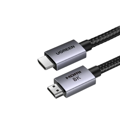UGREEN HDMI 8K CABLE- HD171