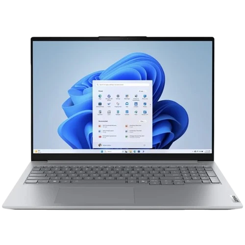 LENOVO THINKBOOK 16 G8 IRL CORE 5 210H