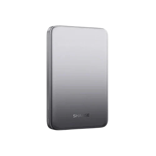 SHARGE M7 MAGNETIC WIRELESS 10000MAH