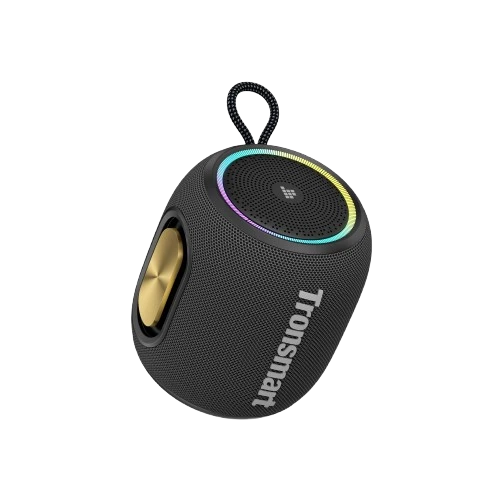 TRONSMART T8 MINI PORTABLE SPEAKER