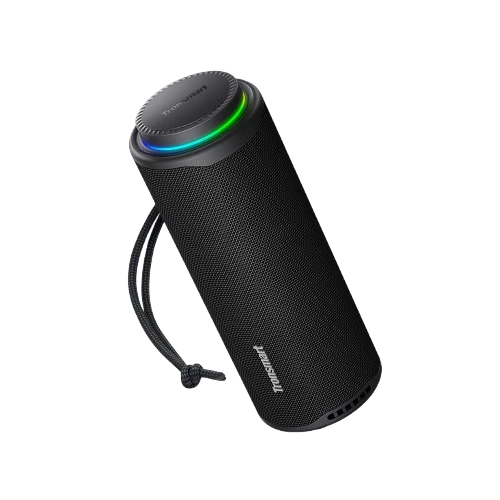 TRONSMART T8 PORTABLE OUTDOOR SPEAKER